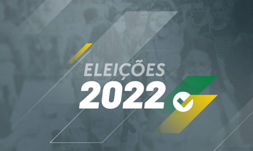 Imagem Agência Brasil - Veja a agenda dos candidatos nesta quinta-feira 01/09