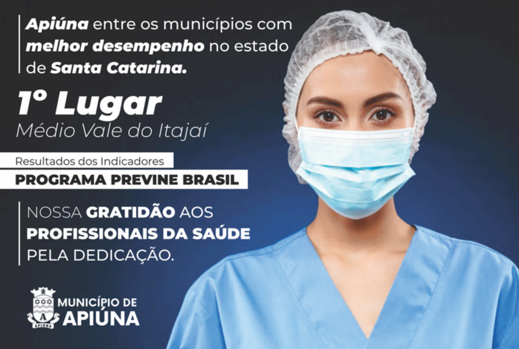 Fotomontagem: Alexandro de Souza - 