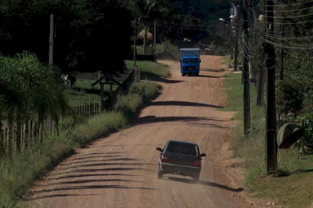 Mauricio Vieira / Secom - 
