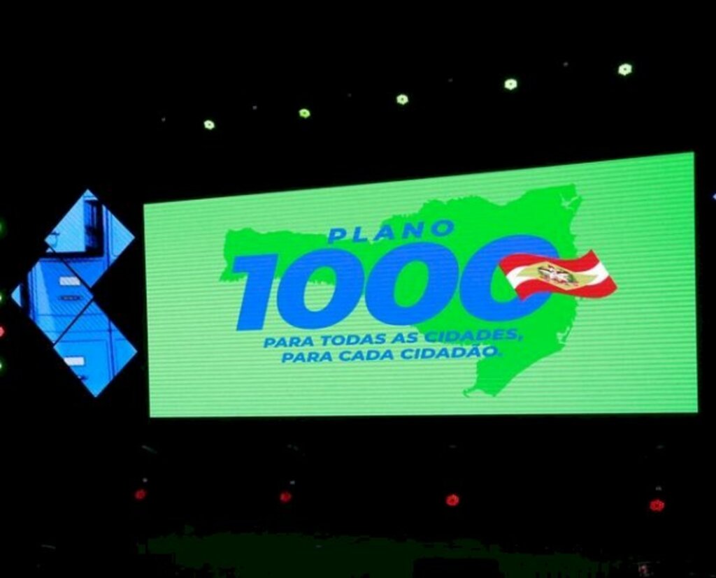 Julio Cavalheiro / Secom - 