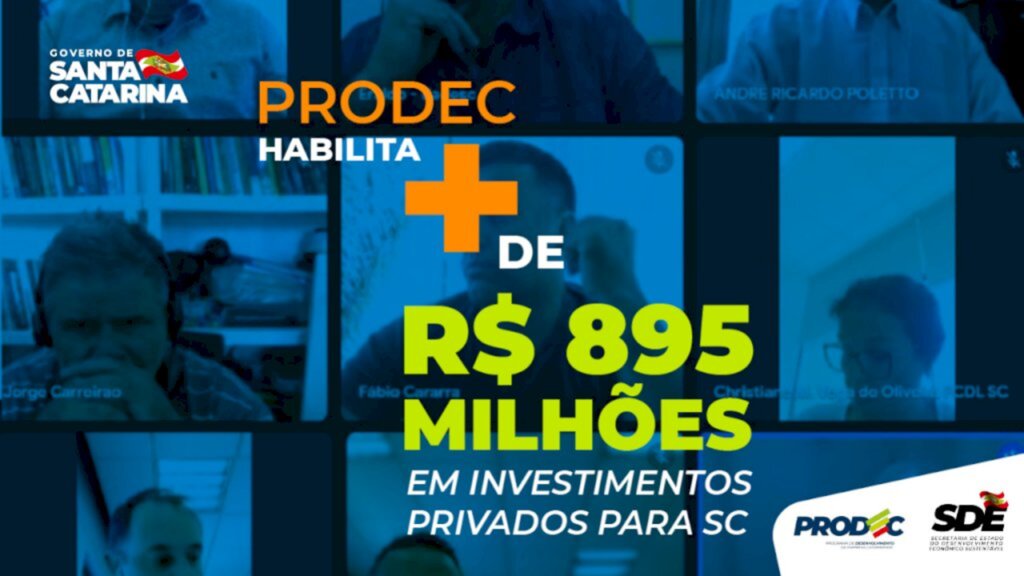 Arte/SDE - 
