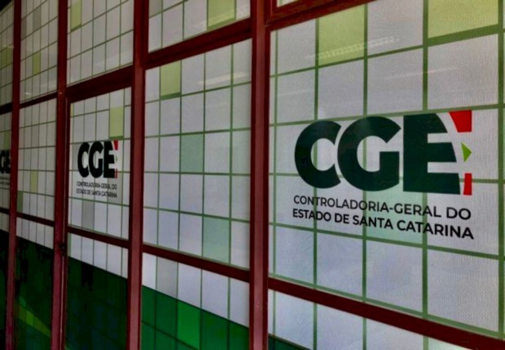 Foto: Ascom/CGE - 