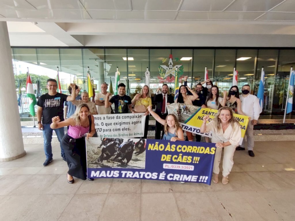 Assessoria Deputado Marcius - 