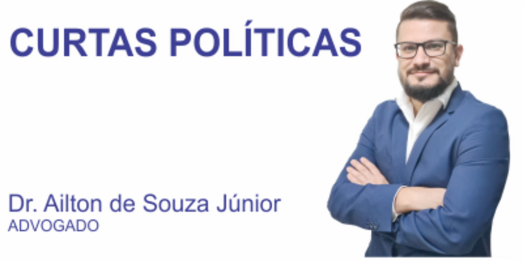 Bolsonaro recua de filiação no PL por garantias de controle do diretório de São Paulo