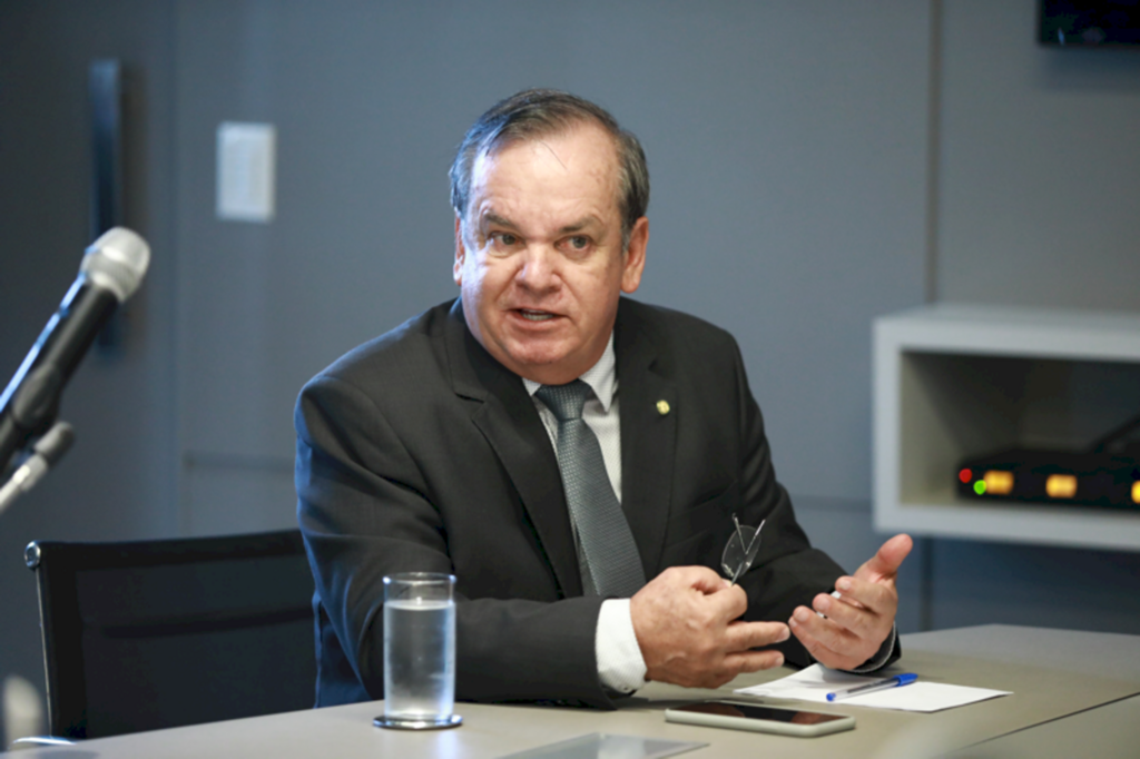 DIVULGAÇÃO - 