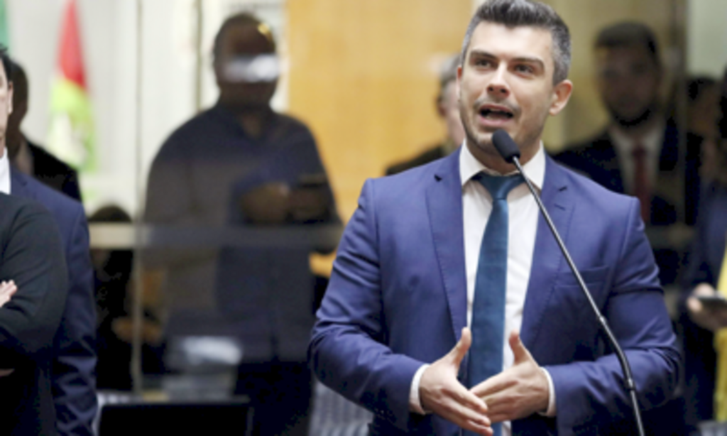 DIVULGAÇÃO - 