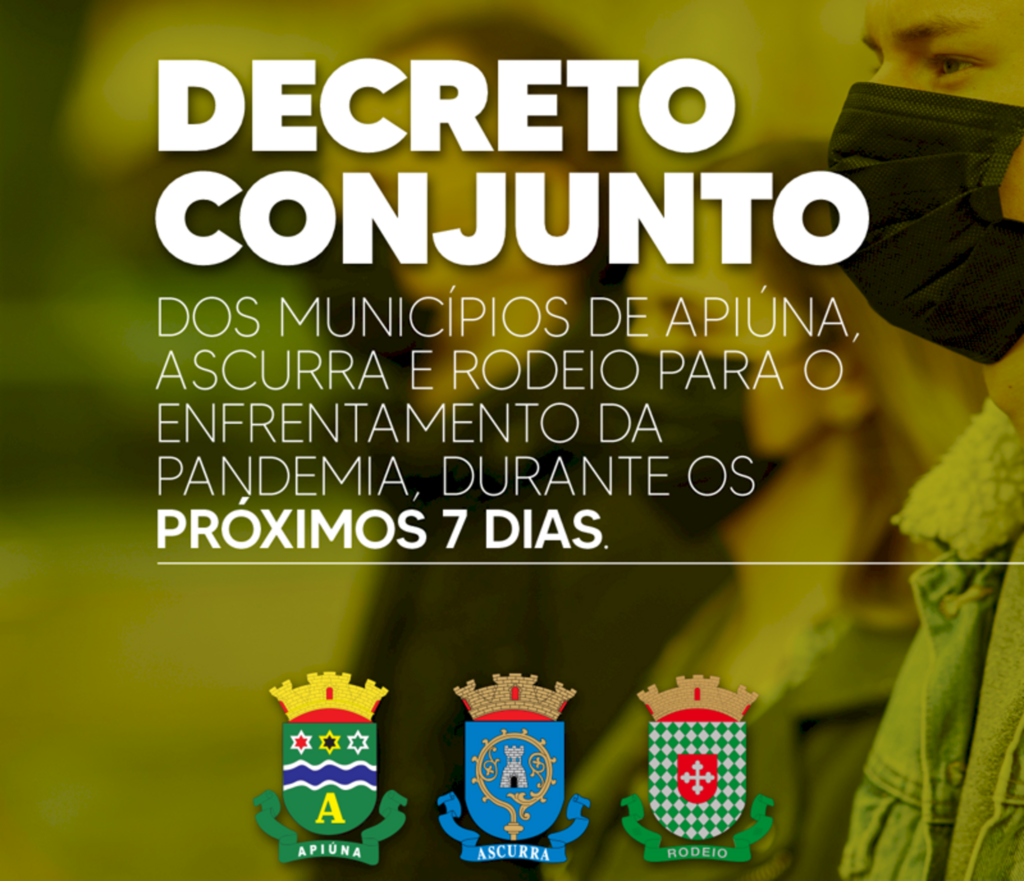 DIVULGAÇÃO - 