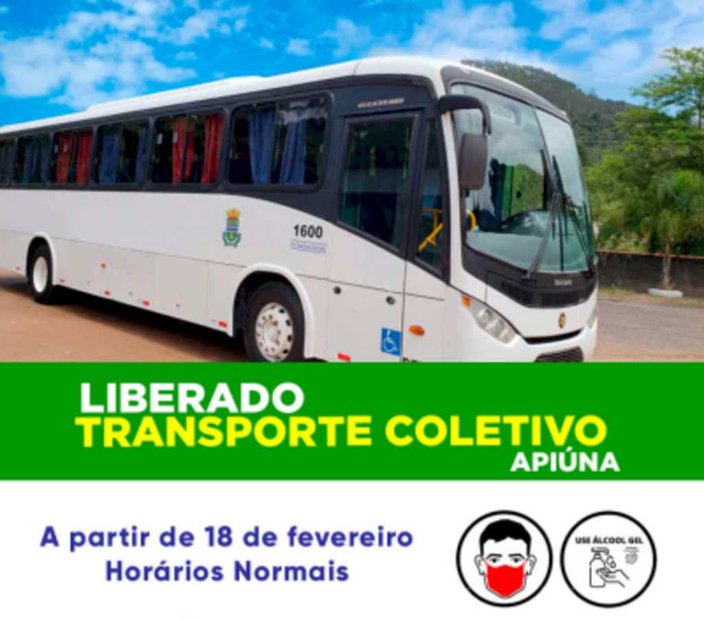 DIVULGAÇÃO - 