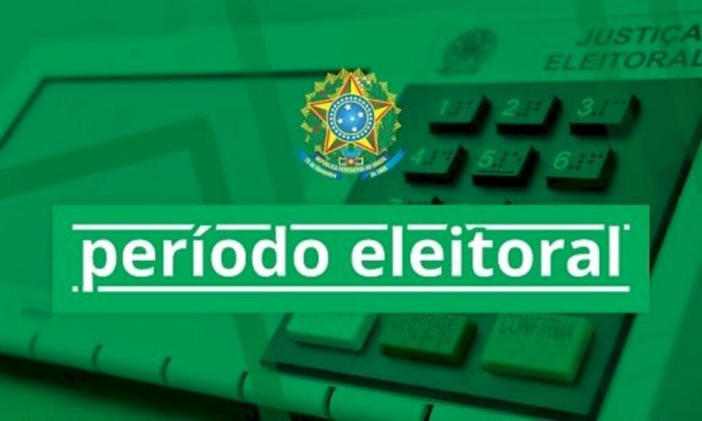 DIVULGAÇÃO - 