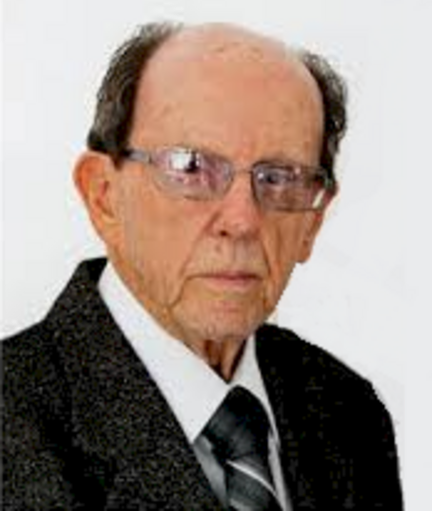 Jornal Folha do Oeste - 