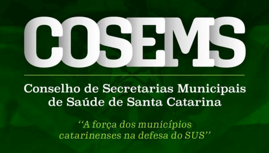 Governo Federal libera 20 milhões para municípios de Santa Catarina