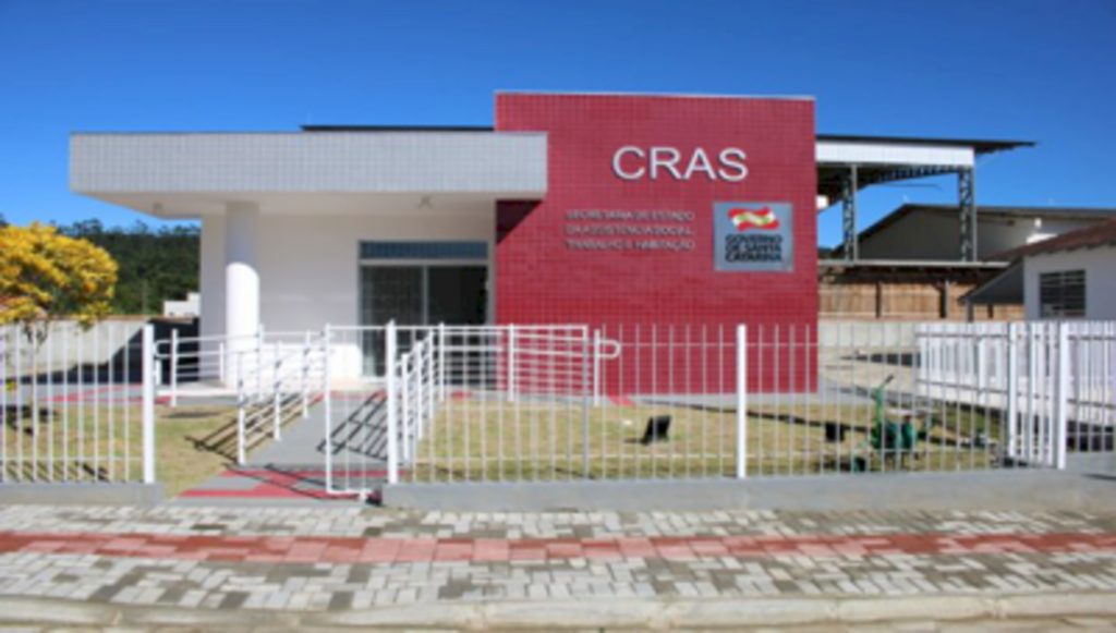 DIVULGAÇÃO - 