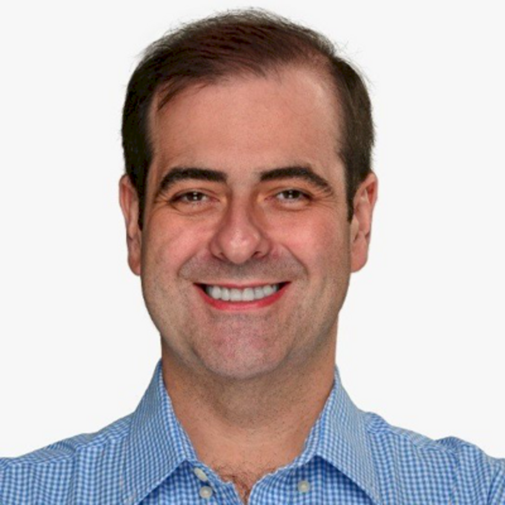 DIVULGAÇÃO - Deputado Carlos Chiodini