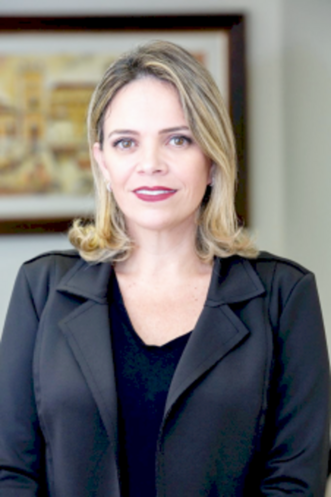 Envelhecimento da população revela fragilidade do sistema previdenciário