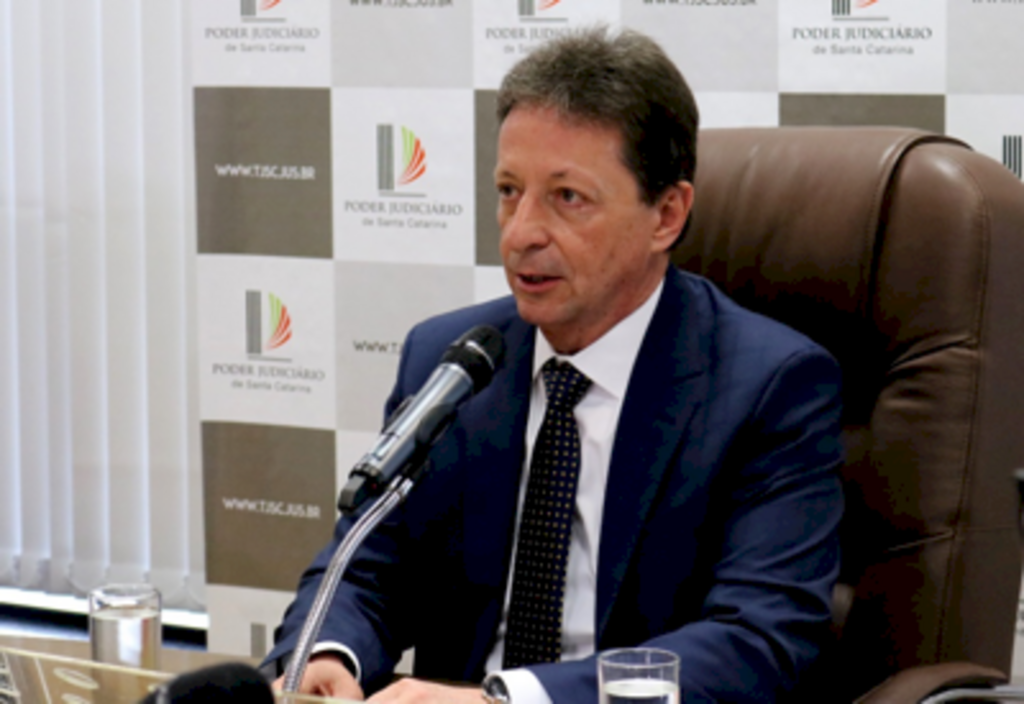 Rodrigo Moizéis - 