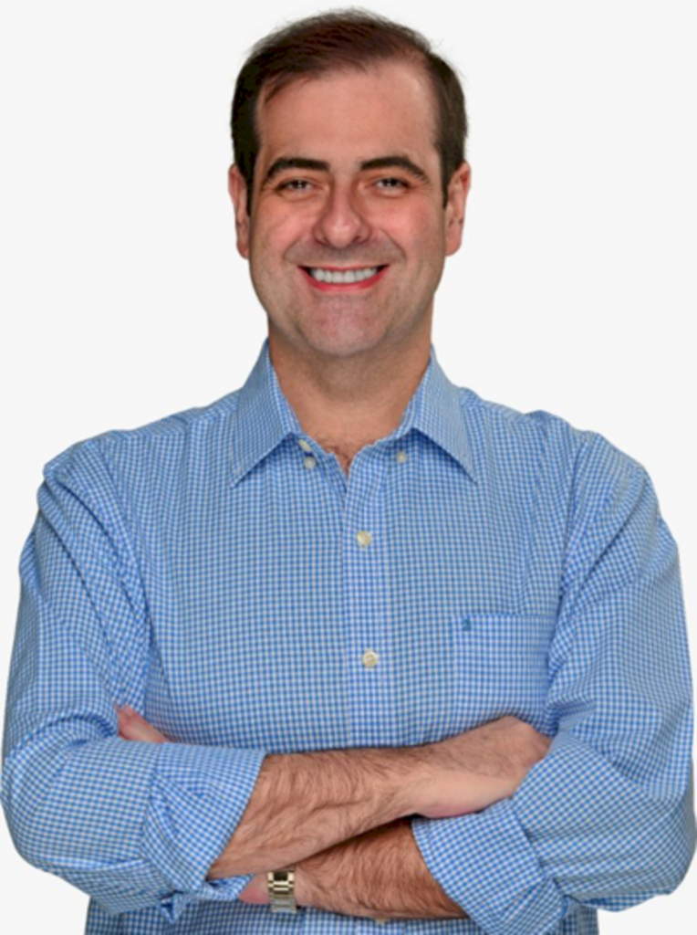Educação como princípio