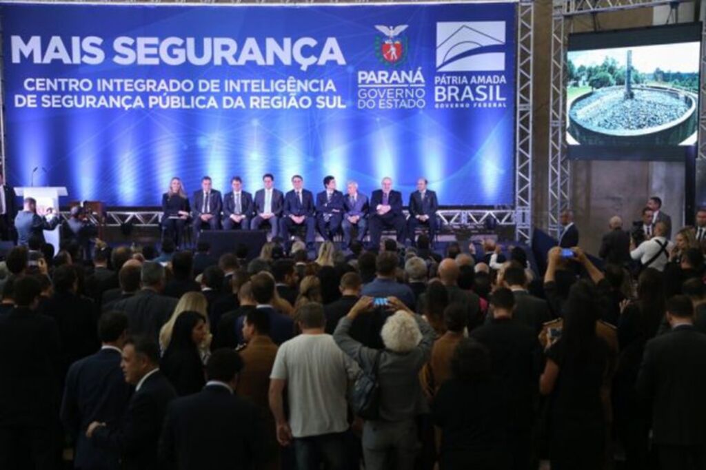 Imagem galeria