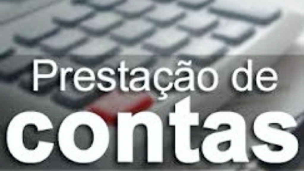 Divulgação - Imagem Ilustrativa