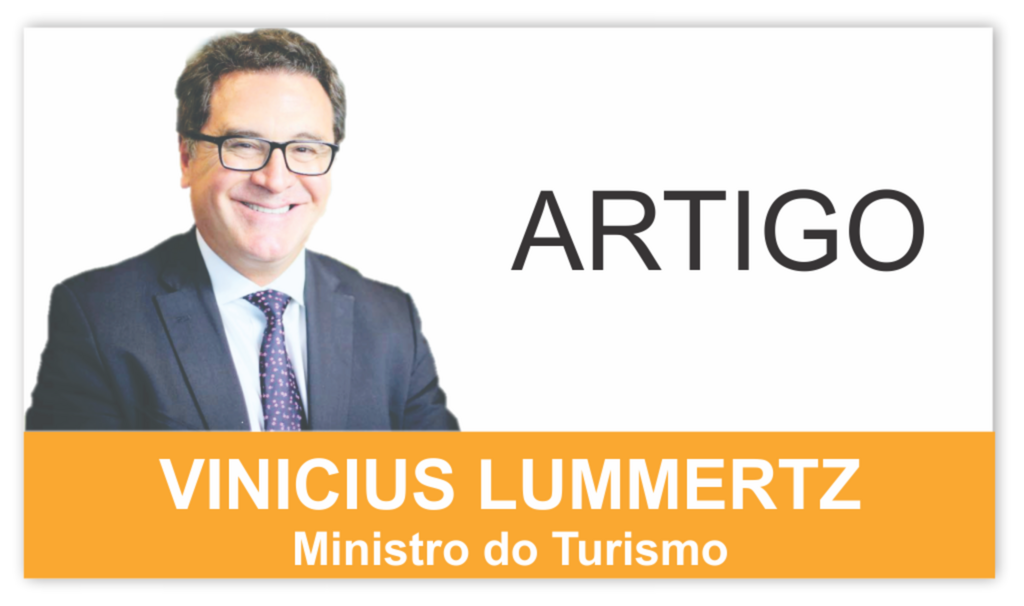 O desenvolvimento é moral