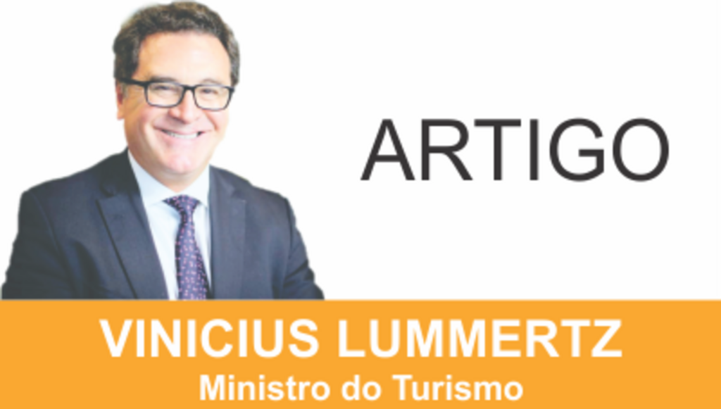 Ideologia Catarinense