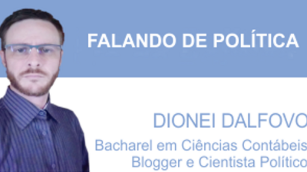 Você também é responsável