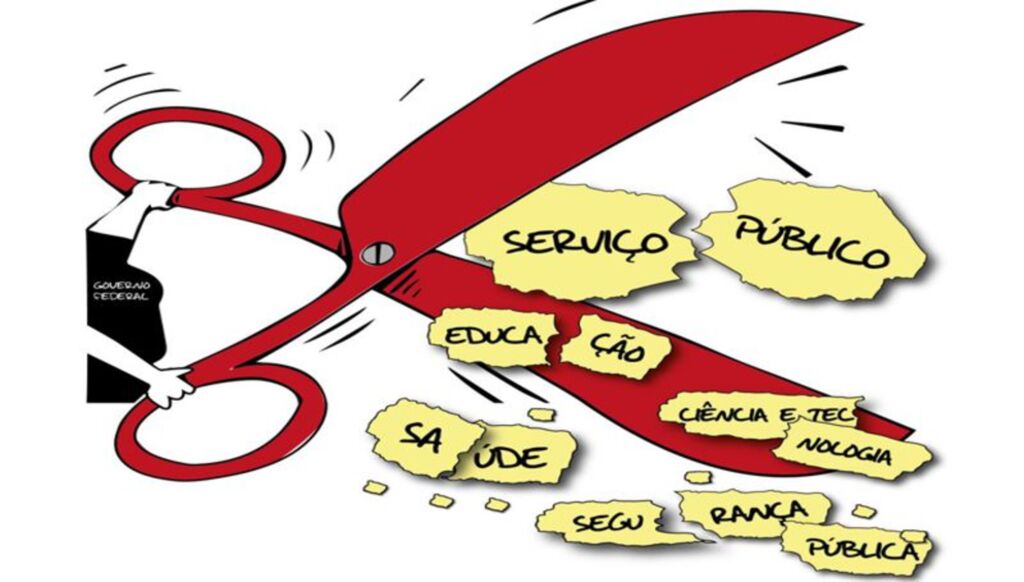 maissudeste.com.br - 