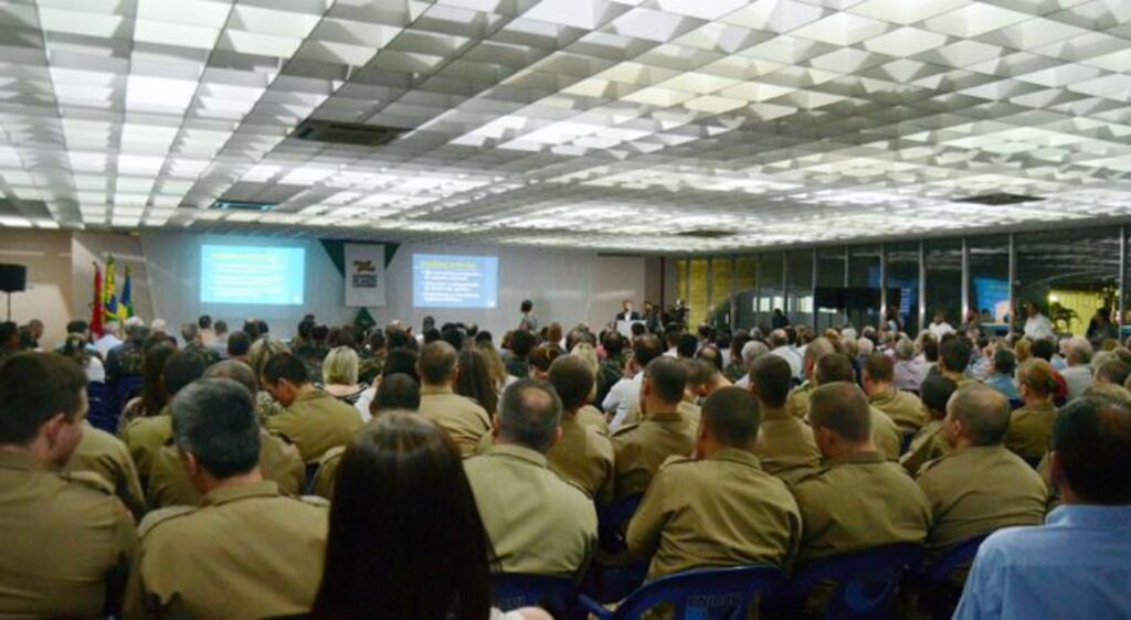 Imagem galeria