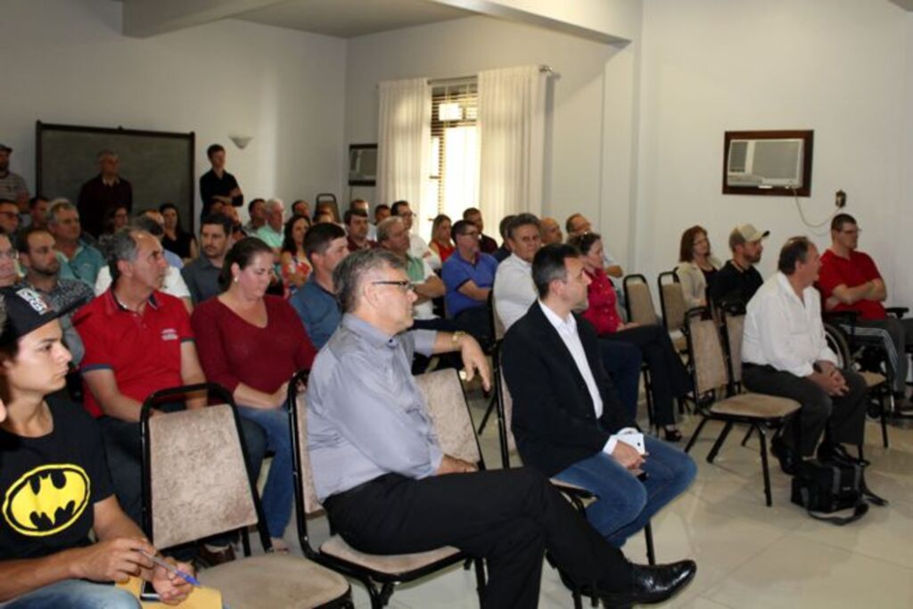 Imagem galeria