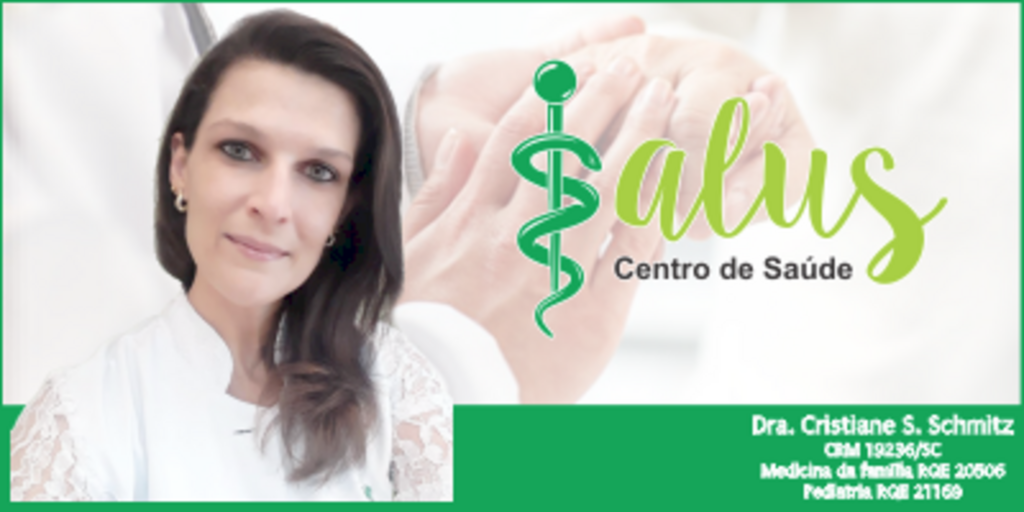 A infância é marcada por distintas mudanças no comportamento.  Como identificar e agir?