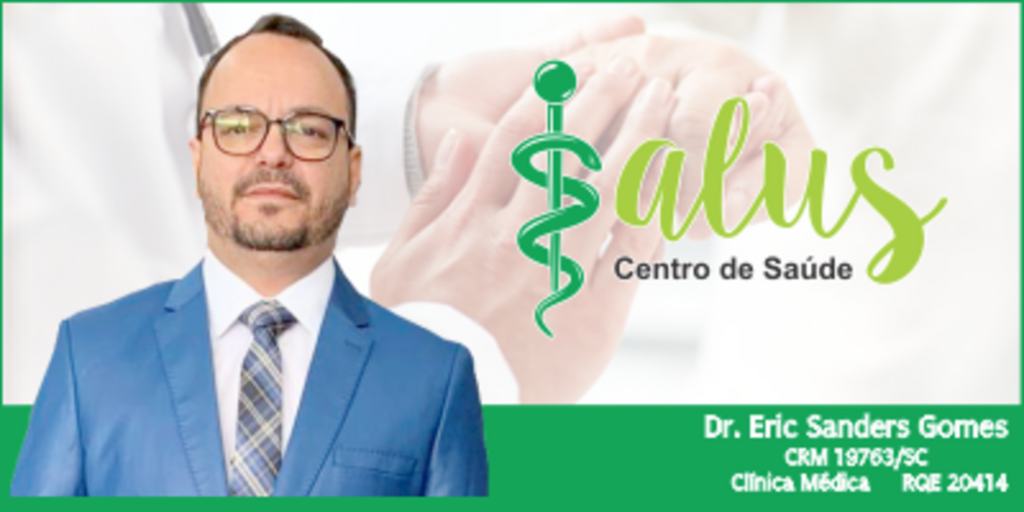 Artrose e as alterações na vida de quem a tem