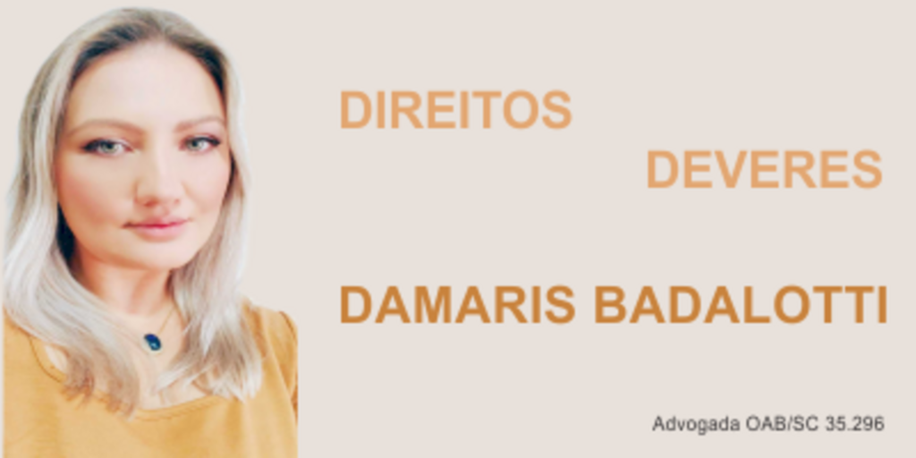 Maio, o difícil Maio