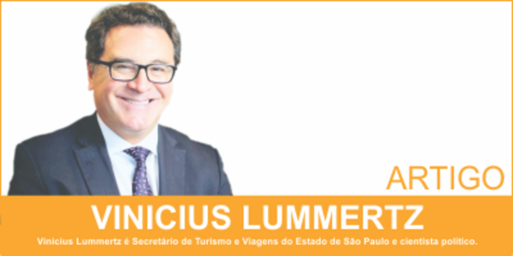 A Educação do futuro em SC