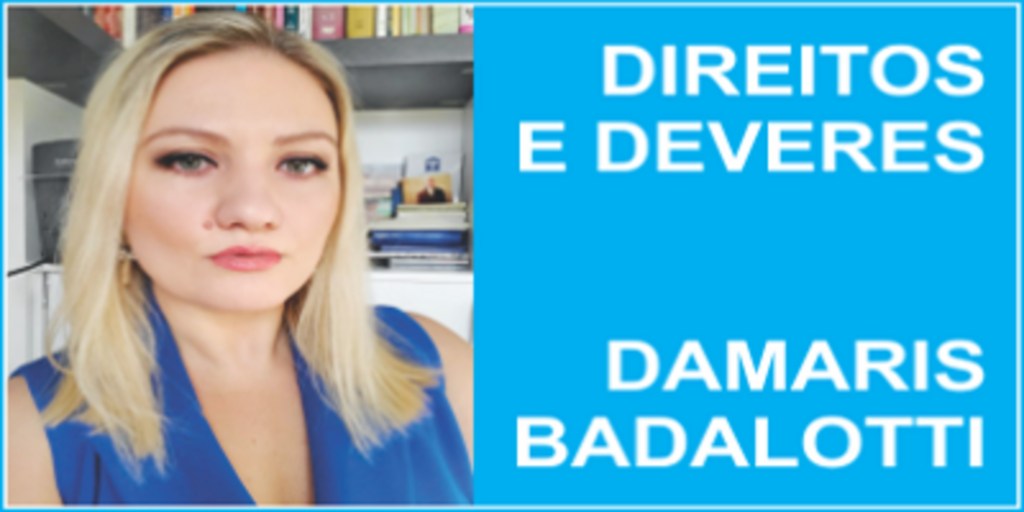 Traição gera dever de indenizar por dano moral?