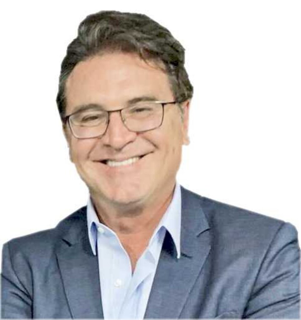 SC e SP: o copo meio cheio da boa notícia