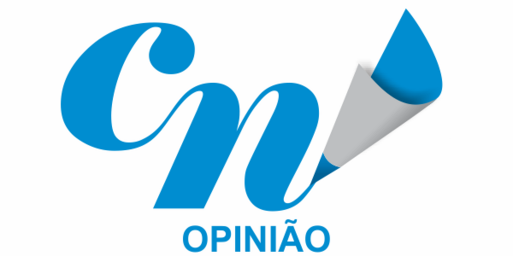 Responsabilidade
