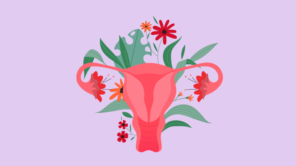 Cânceres ginecológicos atingem 30 mil mulheres todos os anos