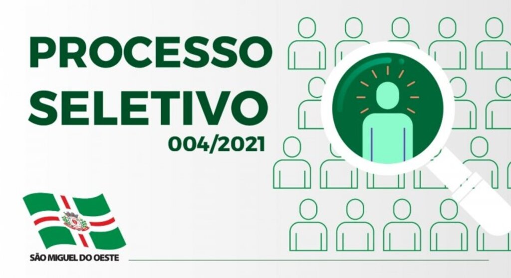 Divulgação Ascom - 