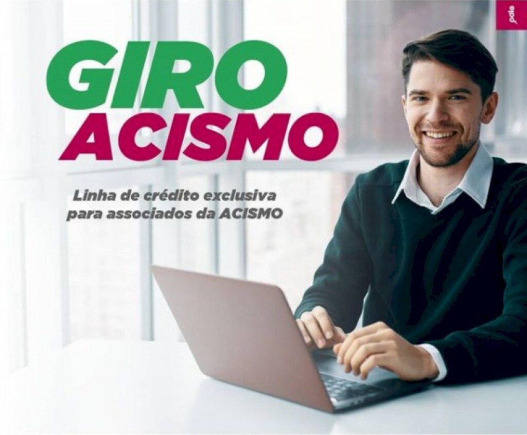 Divulgação Ascom - 