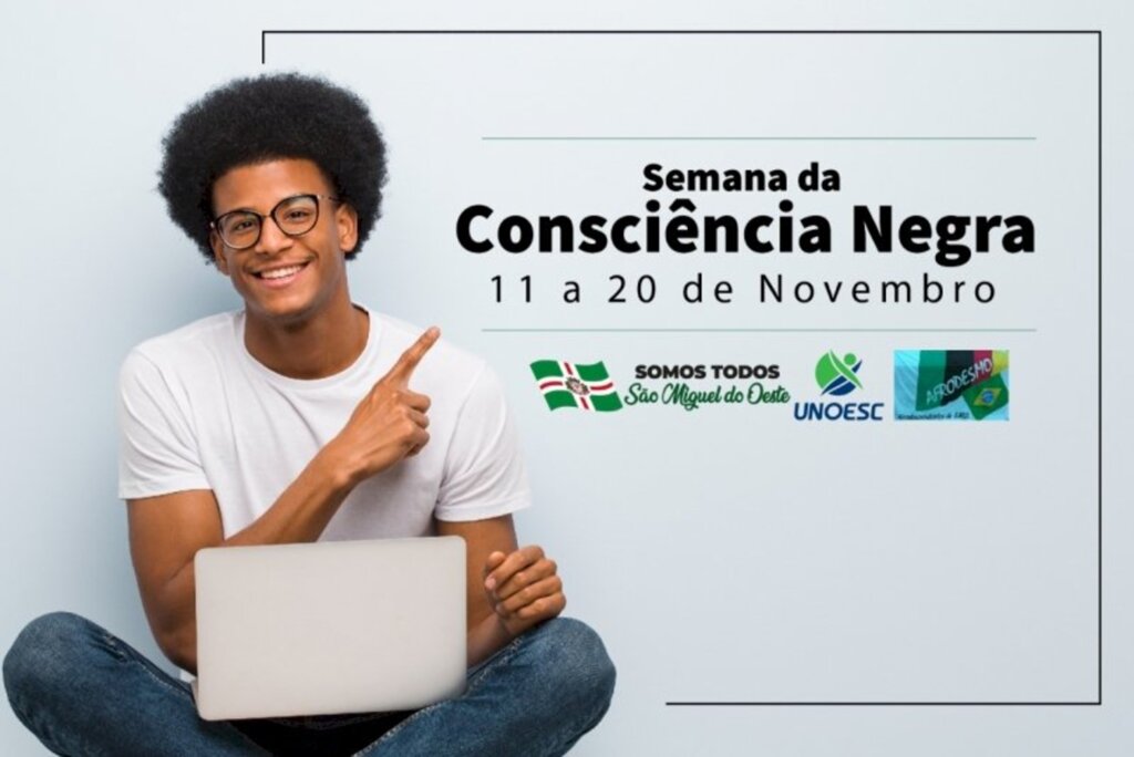 Divulgação Ascom - 