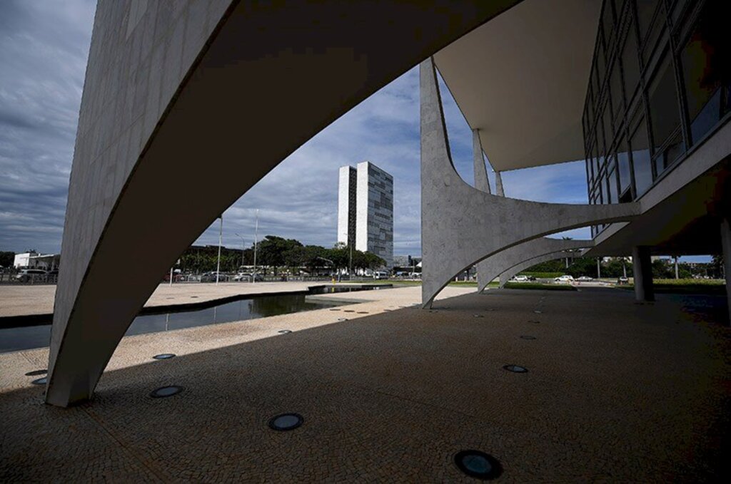 Pedro França/Agência Senado - 