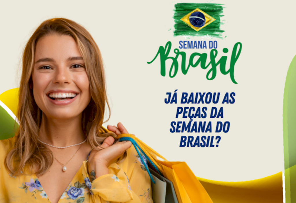 Divulgação - 