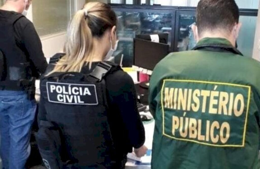 Foto: Divulgação - 