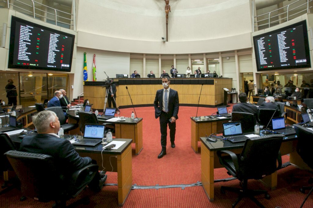 Rodolfo Espínola/Agência AL - 