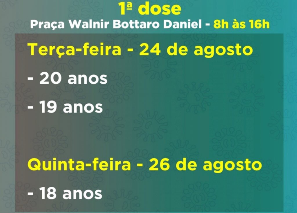 Divulgação/Ascom - 
