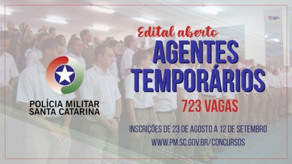 Divulgação - 