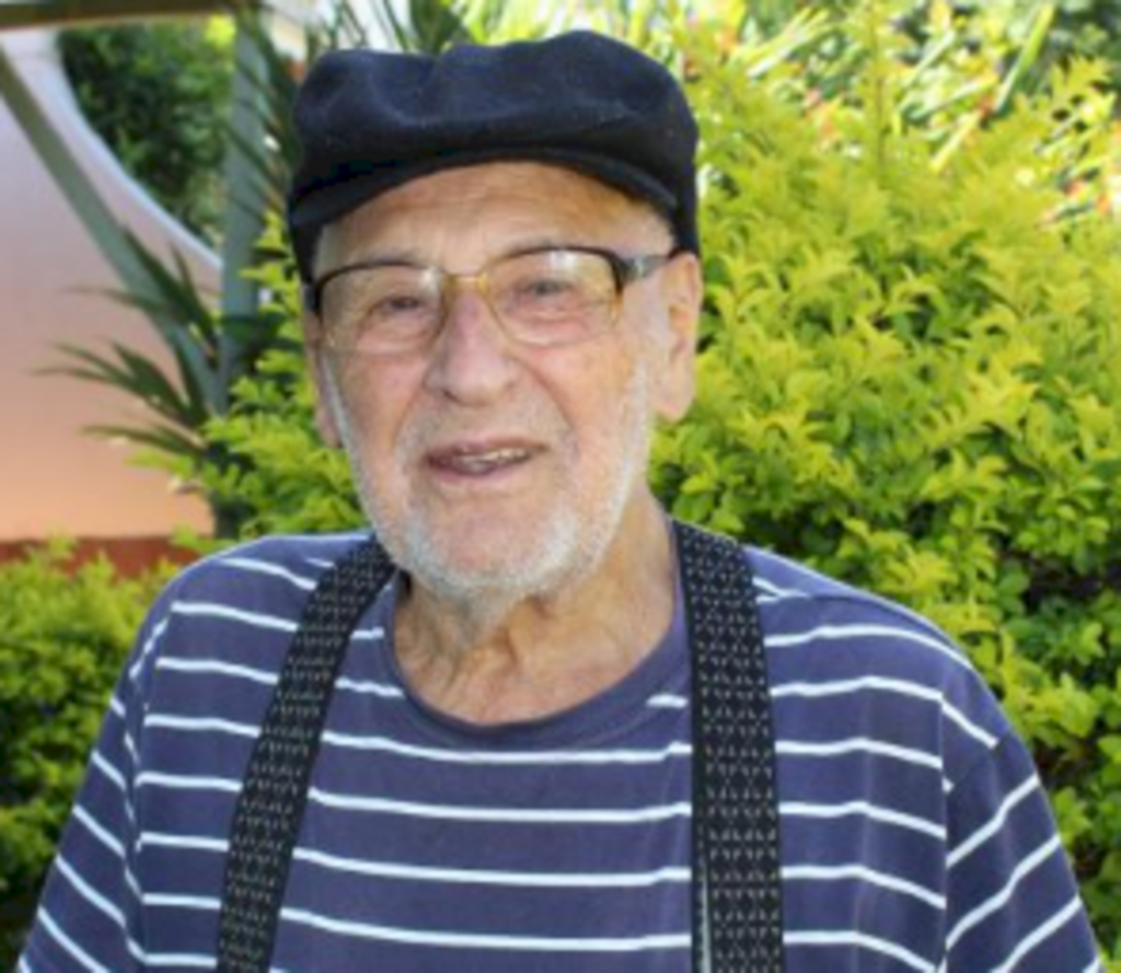 Arquivo Folha do Oeste - 