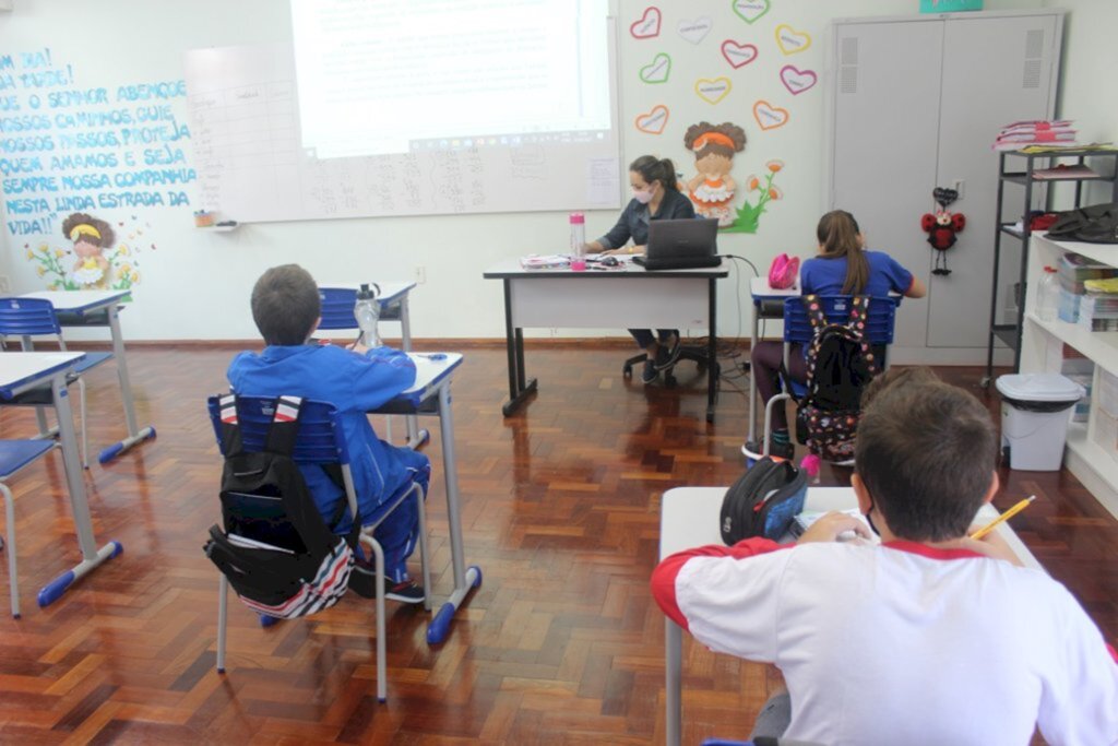 Folha do Oeste - 