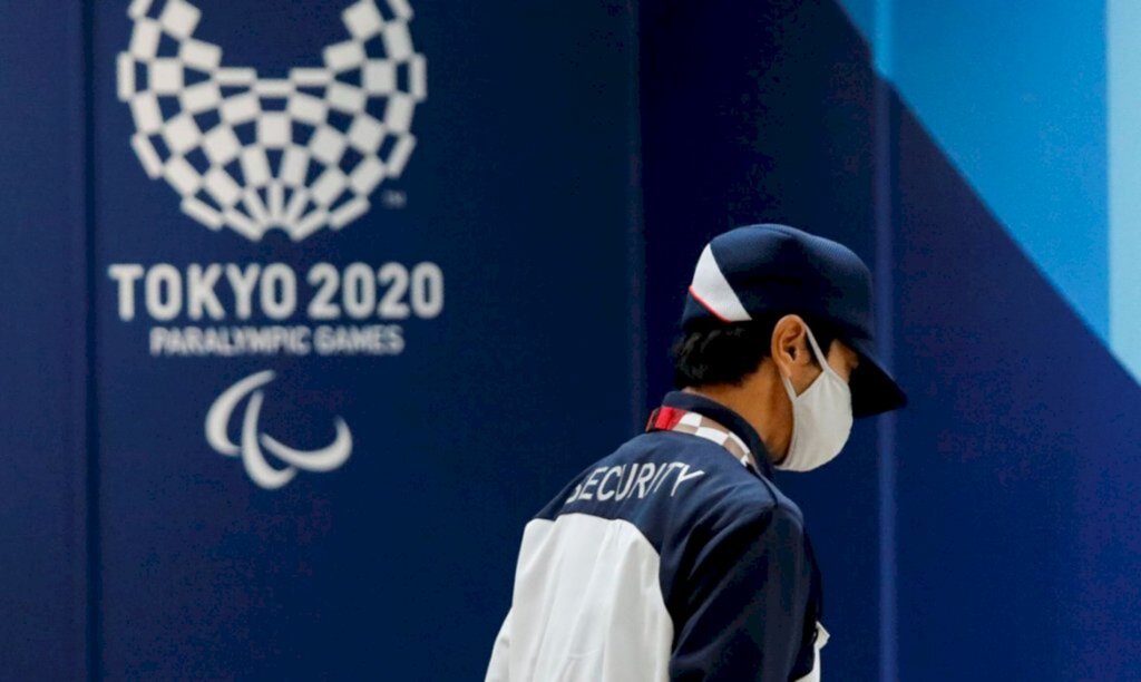 Issei Kato/Reuters - 