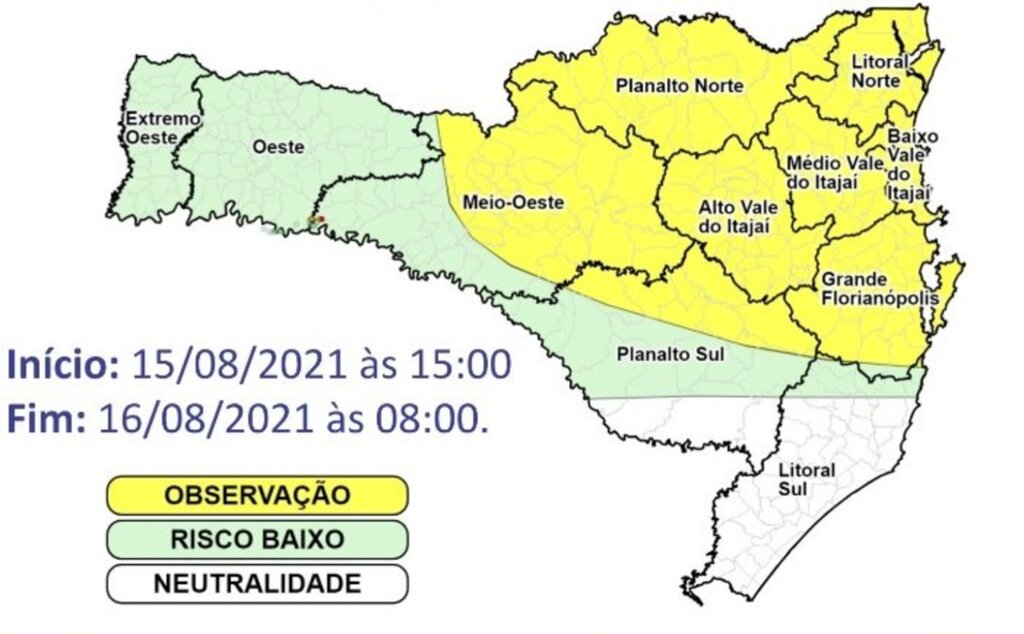 Divulgação - 