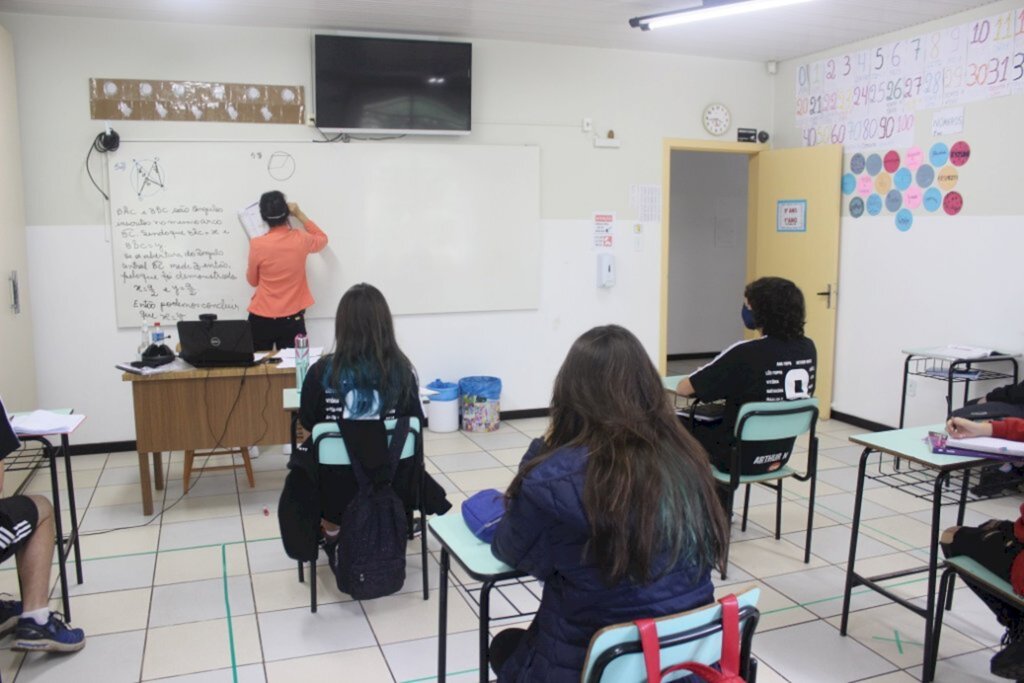 Arquivo Folha do Oeste - 